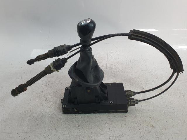 RENAULT 8200688309 в наличии Запорожье