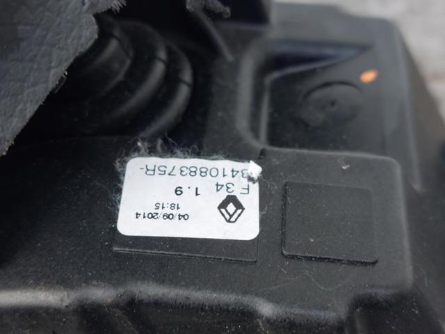8200688309 RENAULT купить в Ровно