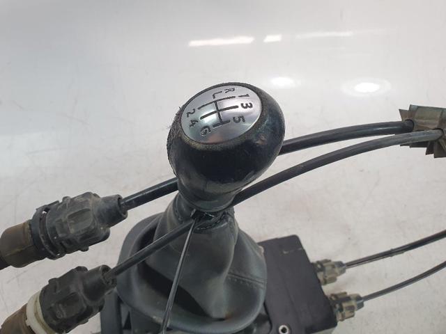 8200688309 RENAULT купить в Ужгород