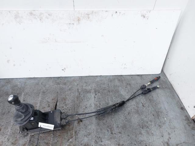 RENAULT 8200688309 в наличии Запорожье