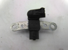 Sensor de posição (de revoluções) de cambota 8200688406 RENAULT