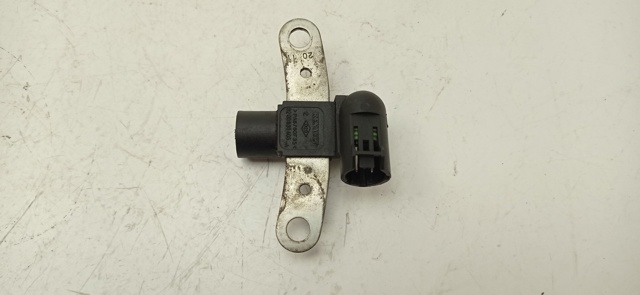 Sensor de posição (de revoluções) de cambota 8200688406 RENAULT