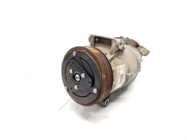 8200688814 RENAULT Компрессор кондиционера купить в Одесса