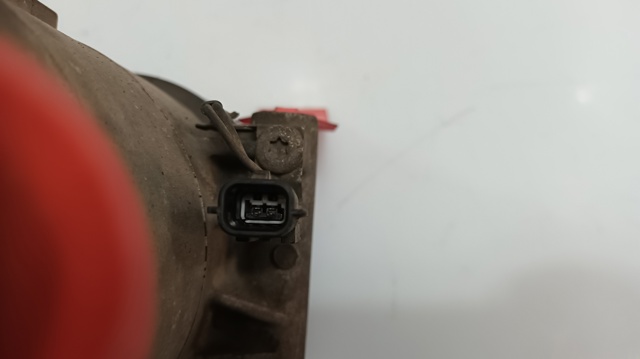 8200688814 RENAULT Компрессор кондиционера купить в Кривой Рог