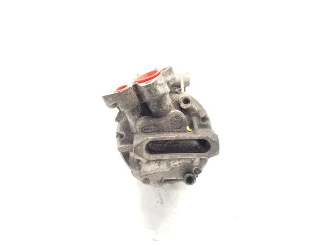 RENAULT 8200688814 Компрессор кондиционера в наличии Киев