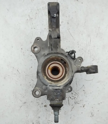 RENAULT 8200688970 Ступица передняя в наличии Черкассы