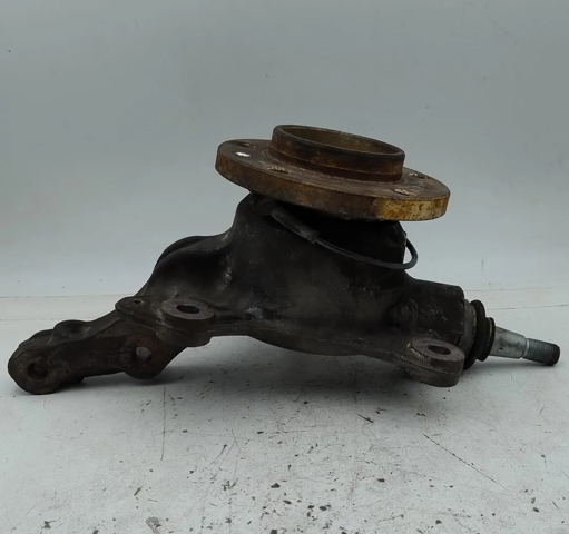 8200688970 RENAULT Ступица передняя купить в Житомир