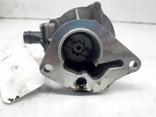 8200689330 RENAULT Вакуумный насос купить в Павлоград