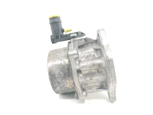 8200689330 RENAULT Вакуумный насос купить в Житомир