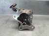 Bomba a vácuo 8200689330 RENAULT