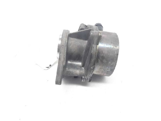 8200689330 RENAULT Вакуумный насос купить в Днепр