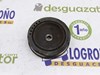 8200689693 Renault (RVI)