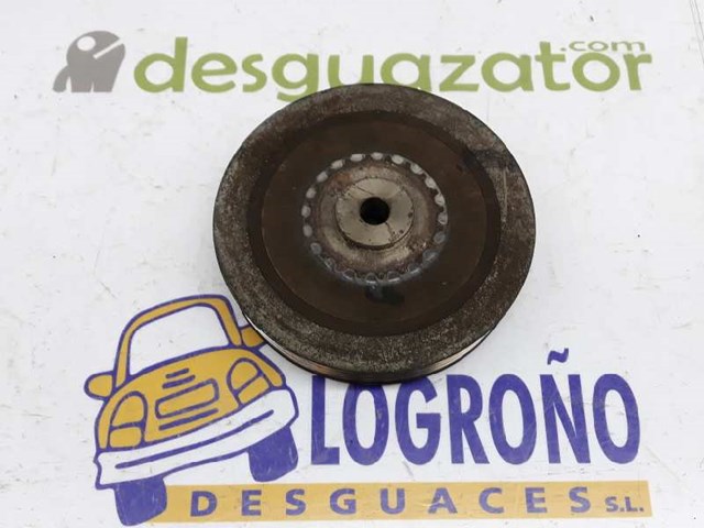 8200689693 Renault (RVI)