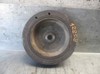 Polia de cambota 8200689702 RENAULT