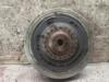 Polia de cambota 8200689702 RENAULT