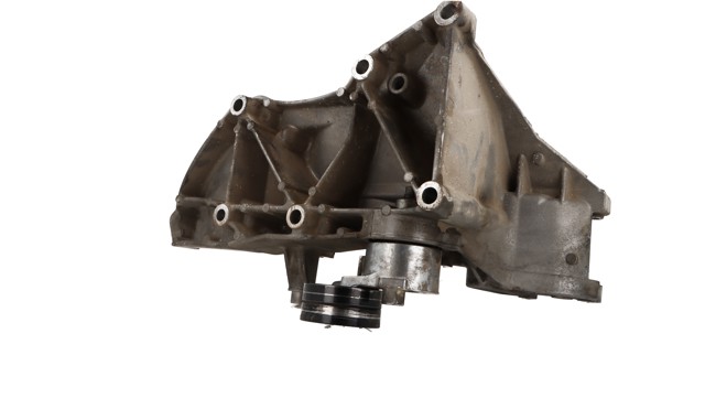 Consola do gerador Renault Espace 4 JK0