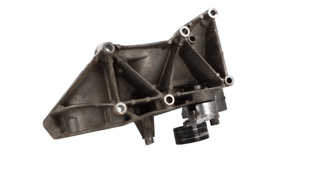 Consola do gerador Renault Espace 4 JK0