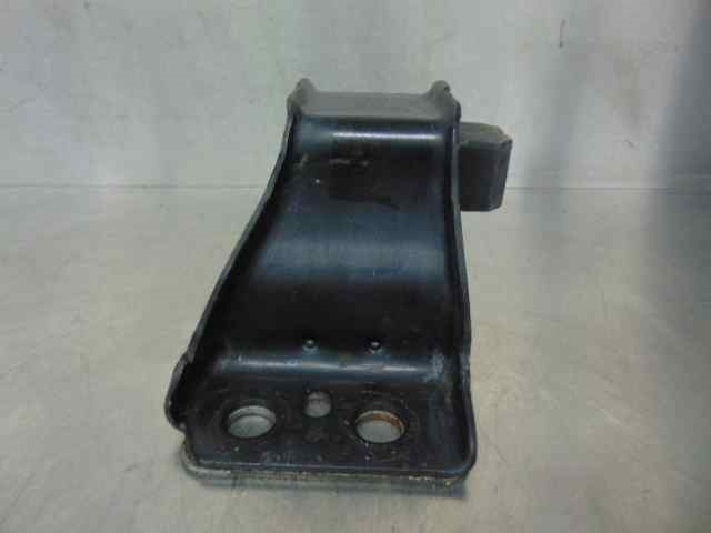 8200690091 RENAULT Правая подушка двигателя купить в Ровно