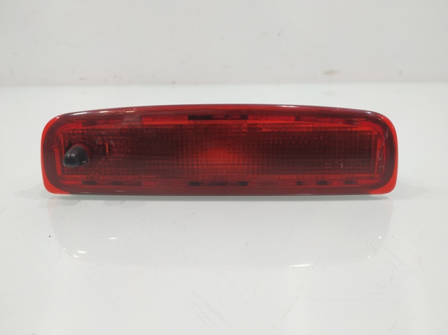 8200690118 RENAULT Задний стоп купить в Чернигов