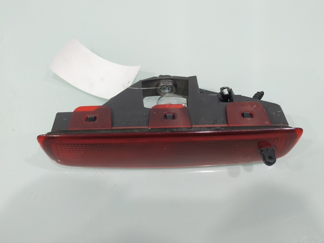 8200690118 RENAULT Стоп-сигнал задний дополнительный купить в Харьков