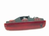 Sinal de parada traseiro adicional 8200690118 RENAULT