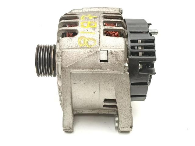 8200690194 RENAULT Генератор купить в Харьков