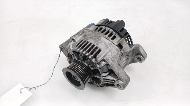 8200690195 RENAULT Генератор купить в Павлоград