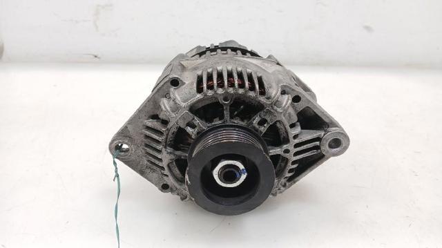 8200690195 RENAULT Генератор купить в Ужгород