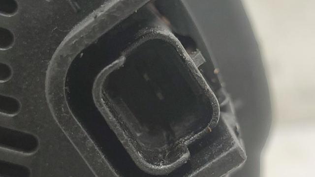 8200690199 RENAULT Генератор купить в Одесса