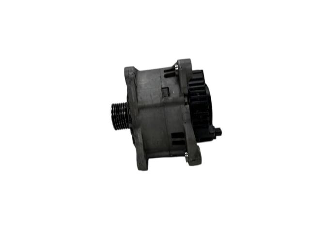 8200690202 RENAULT Генератор купить в Ирпень