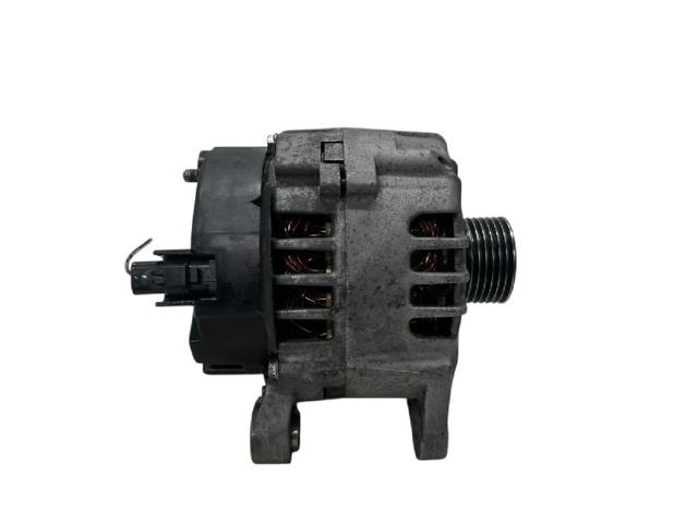 RENAULT 8200690202 Генератор в наличии Львов