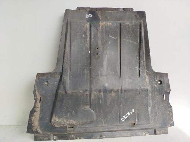 8200690390 Защита двигателя купить Павлоград