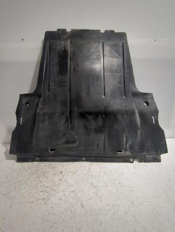 8200690390 RENAULT Защита двигателя, поддона (моторного отсека) купить в Николаев