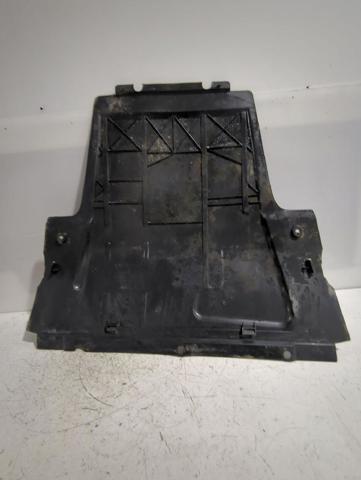 8200690390 RENAULT Защита двигателя купить в Николаев
