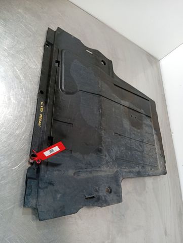 RENAULT 8200690390 Защита двигателя в наличии Харьков