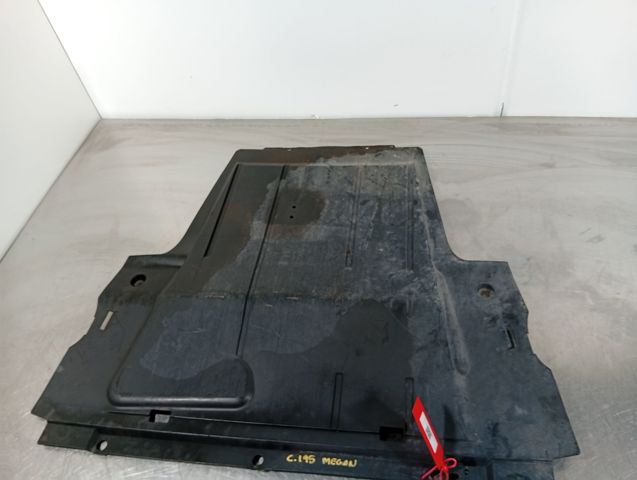 8200690390 RENAULT Защита двигателя купить в Одесса