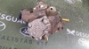 Bomba de combustível de pressão alta 8200690744 NISSAN
