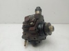 Bomba de combustível de pressão alta 8200690744 NISSAN