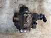 Bomba de combustível de pressão alta 8200690744 NISSAN