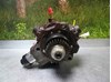Bomba de combustível de pressão alta 8200690744 NISSAN