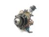 Bomba de combustível de pressão alta 8200690744 NISSAN