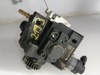 Bomba de combustível de pressão alta 8200690744 NISSAN