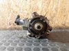 Bomba de combustível de pressão alta 8200690744 NISSAN