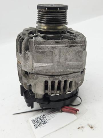 8200692863 RENAULT Генератор купить в Запорожье
