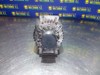 Gerador 8200692863 RENAULT