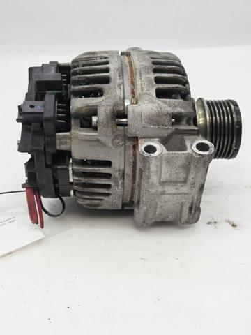 RENAULT 8200692863 Генератор в наличии Харьков