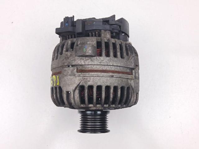 NISSAN 8200692868 Генератор в наличии Запорожье