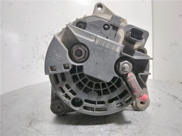 8200692868 NISSAN Генератор купить в Полтава