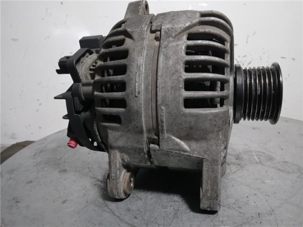 8200692868 NISSAN Генератор купить в Сумы