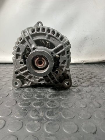 RENAULT 8200692869 Генератор в наличии Черновцы